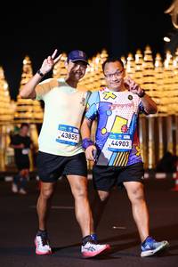 BIB: 
                            <button type="button" onclick="openModal(24294229)" class="btn btn-primary btn-sm float-right btn-popup" data-toggle="modal" data-target=".modal-high-quality">
                        <i class="fas fa-shopping-cart"></i> Add to Cart
                    </button>
                                            <button type="button" onclick="isThisMe(24294229, true)" class="btn btn-success btn-sm float-right btn-popup btn-isme hidden" data-toggle="tooltip" data-placement="bottom" title="นี่คือรูปของคุณใช่ไหม คลิกที่นี่เพื่อเอาเข้าอัลบั้ม">
                        <i class="fas fa-plus"></i> Add to album
                    </button>
                    <button type="button" onclick="isThisMe(24294229, false)" class="btn btn-warning btn-sm float-right btn-popup btn-isnotme hidden">
                        <i class="fas fa-ban"></i> Remove from album
                    </button>